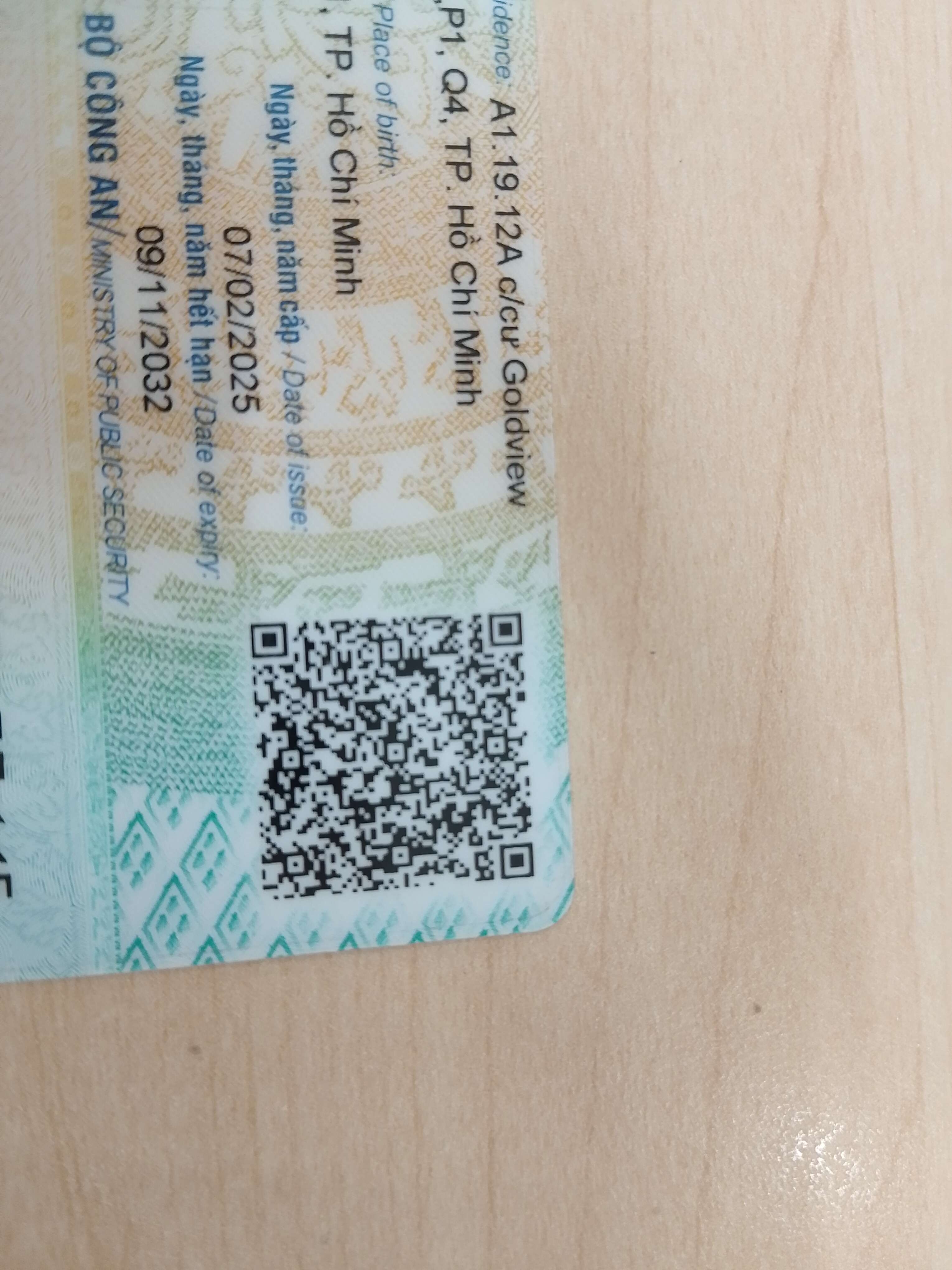 CCCD QR.jpg